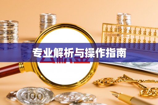 水富专业解析与操作指南