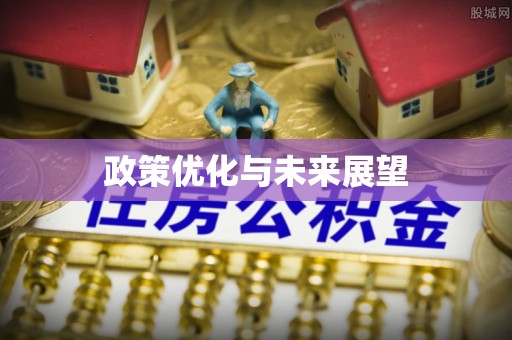水富政策优化与未来展望