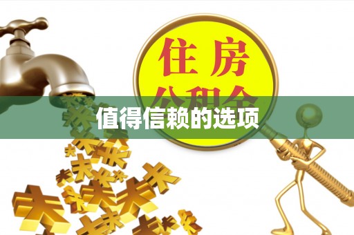 水富值得信赖的选项