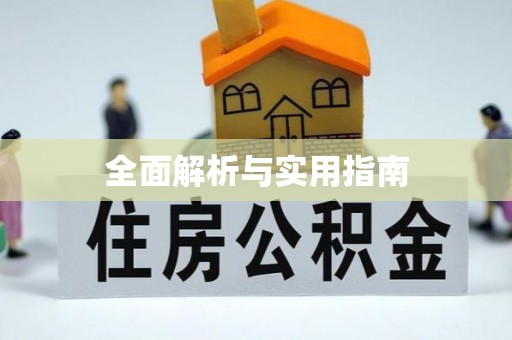 水富全面解析与实用指南