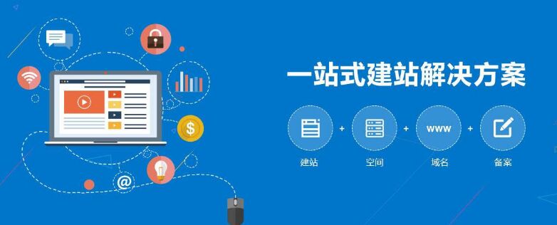 水富私人代办提取公积金的详细指南