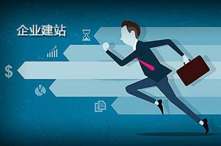 水富离职公积金代办提取的全攻略